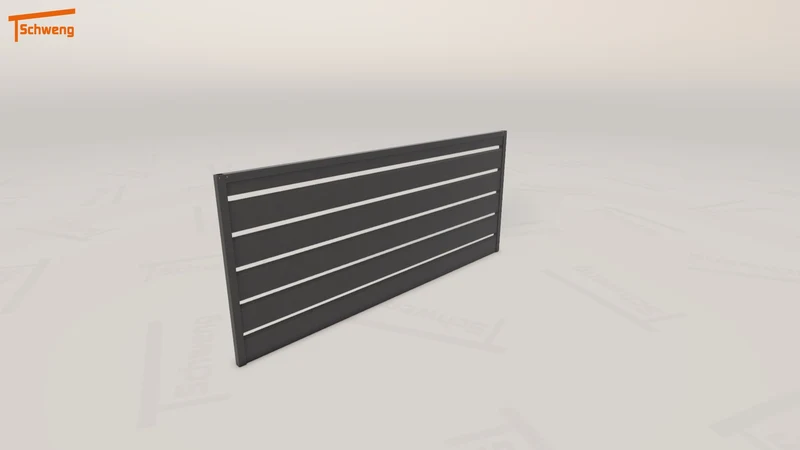 #DE Schweng Seitenwand Paneele (ID n53xm4)