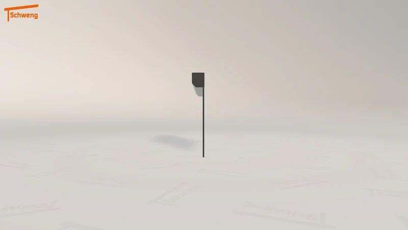 #DE Schweng Rolltor (ID w3r22g)