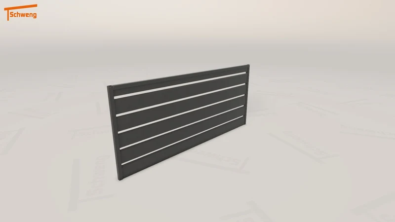 #DE Schweng Seitenwand Paneele (ID k233bd)