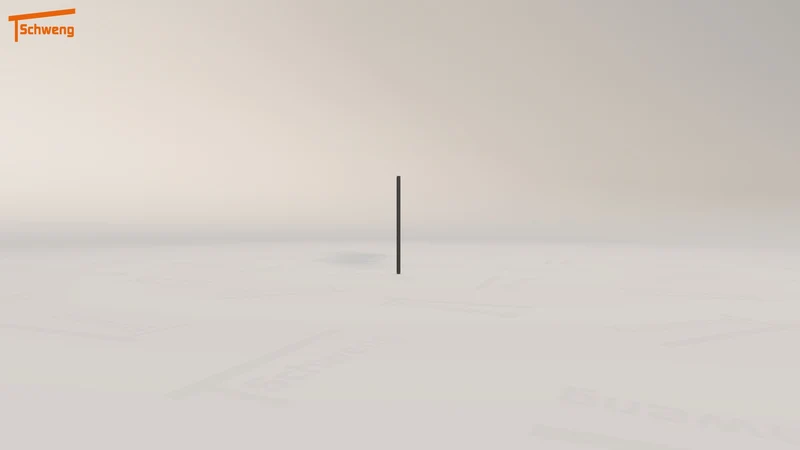 #DE Schweng Seitenwand Paneele (ID 42gjjy)