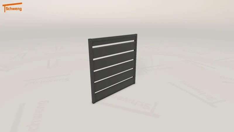 #DE Schweng Seitenwand Paneele (ID v4ddyb)