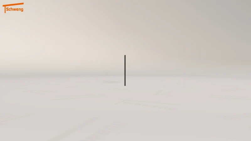 #DE Schweng Seitenwand Paneele (ID v4ddyb)