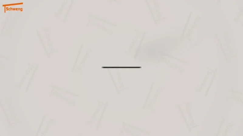 #DE Schweng Seitenwand Paneele (ID v4ddyb)
