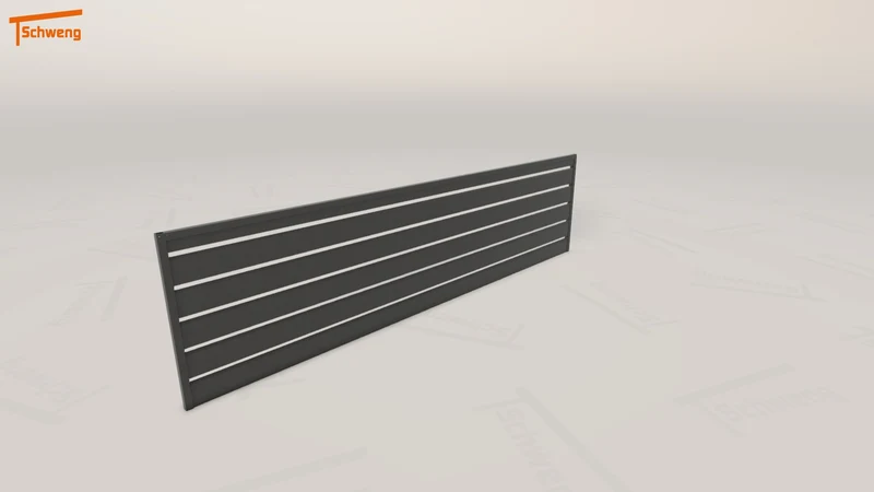 #DE Schweng Seitenwand Paneele (ID pb33x2)