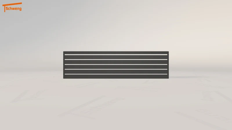 #DE Schweng Seitenwand Paneele (ID pb33x2)