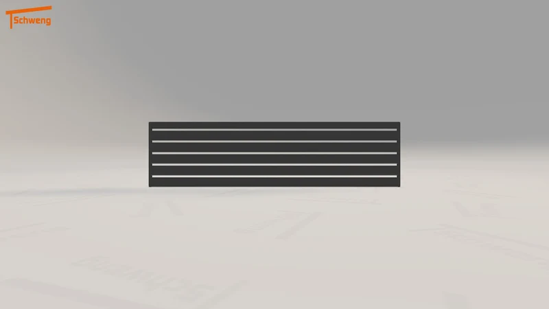#DE Schweng Seitenwand Paneele (ID pb33x2)