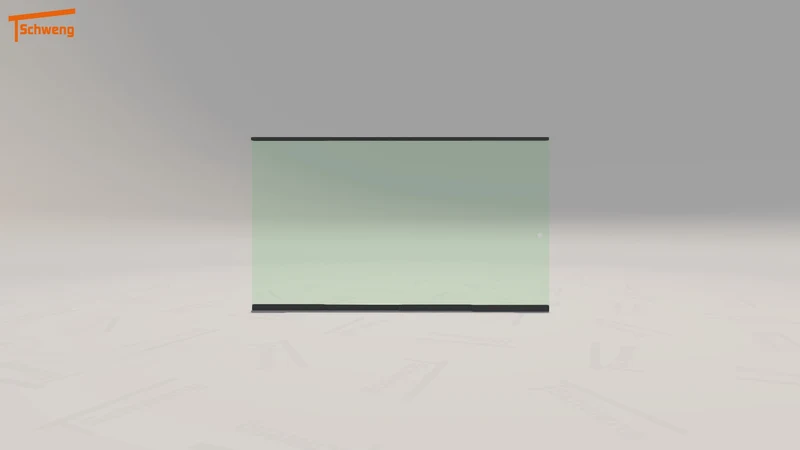 #DE Schweng Glasschiebeanlage (ID n537y7) #MTG