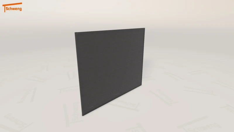 #AT Schweng Seitenwand geschlossen (ID v4d5mj)