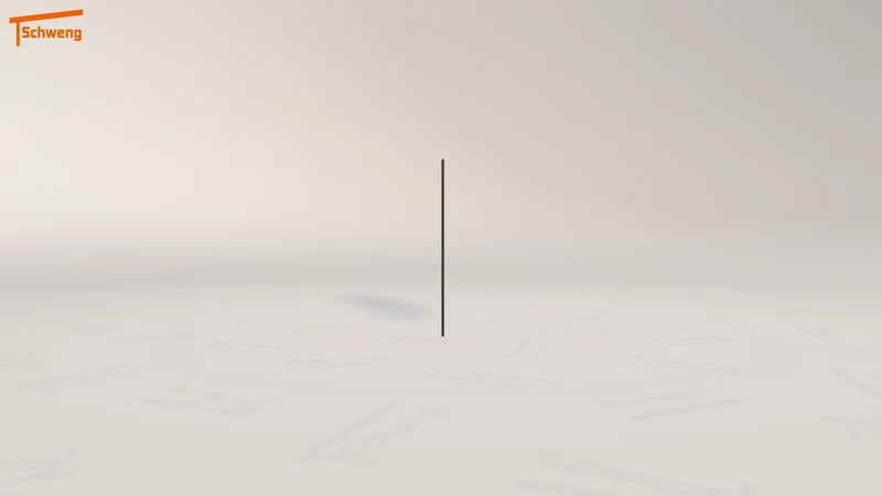 #AT Schweng Seitenwand geschlossen (ID v4d5mj)