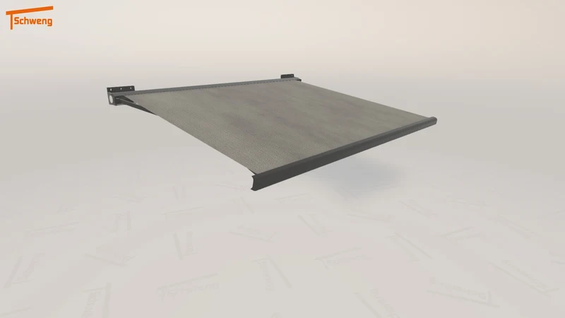 #DE Schweng Prima C1 (ID v4dr2p)