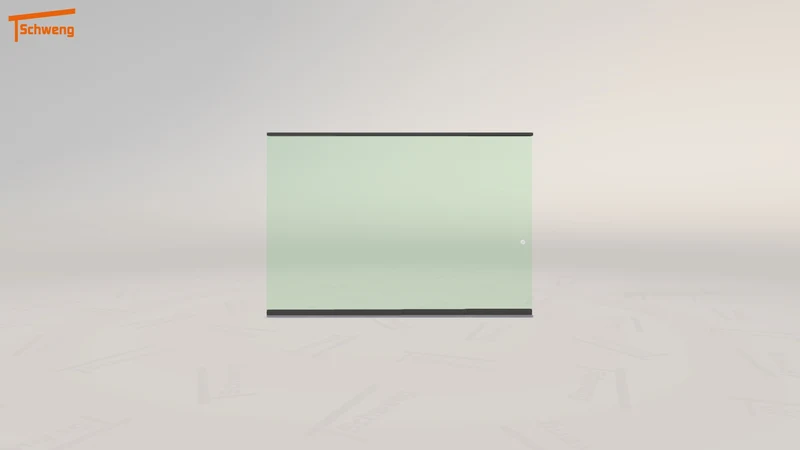 #DE Schweng Glasschiebeanlage (ID g7b3y2)