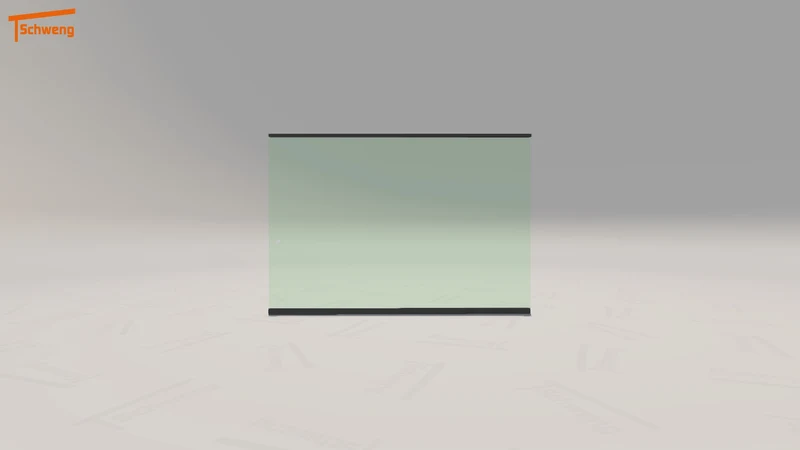 #DE Schweng Glasschiebeanlage (ID g7b3y2)