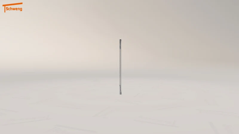 #DE Schweng Glasschiebeanlage (ID g7b3y2)