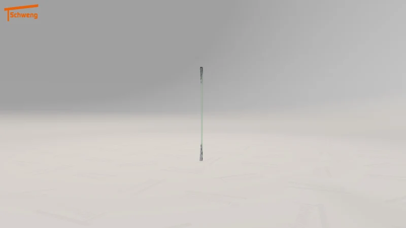 #DE Schweng Glasschiebeanlage (ID g7b3y2)