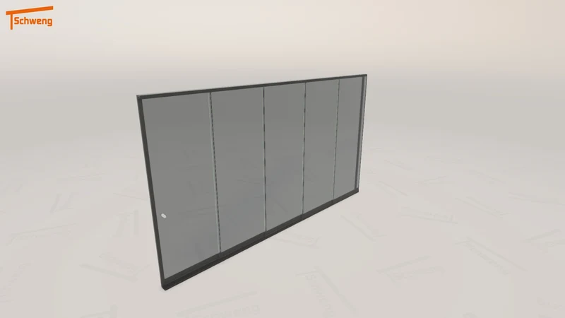 #DE Schweng Glasschiebeanlage Premium (ID 42gkyy)