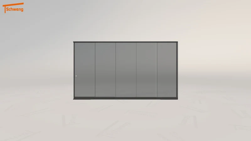 #DE Schweng Glasschiebeanlage Premium (ID 42gkyy)