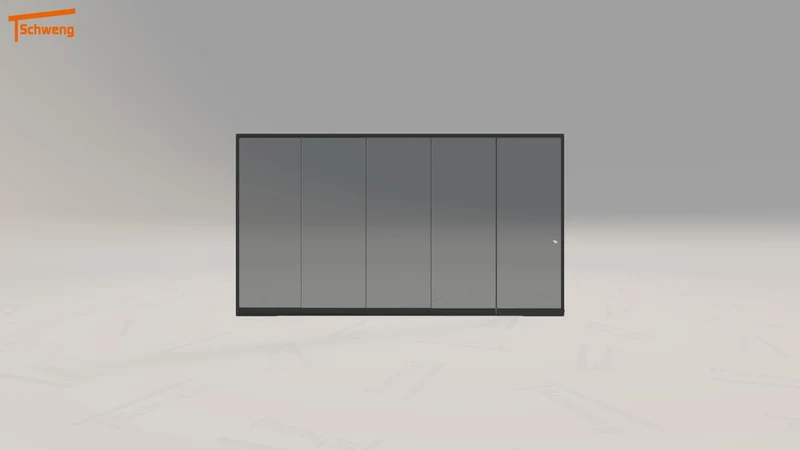 #DE Schweng Glasschiebeanlage Premium (ID 42gkyy)