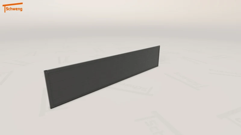 #DE Schweng Seitenwand geschlossen (ID 9wdy75)