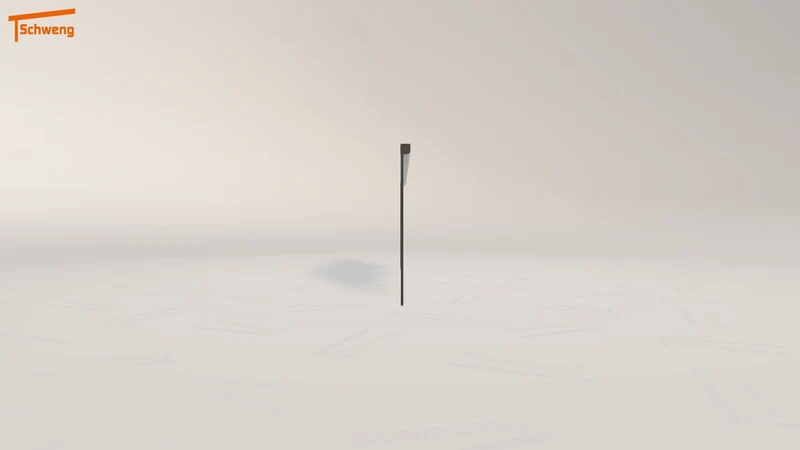 #DE Schweng Senkrechtmarkise (ID 2qgk27)