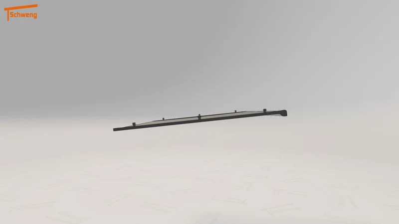 #DE Schweng Unterdachmarkise (ID n53xgb)