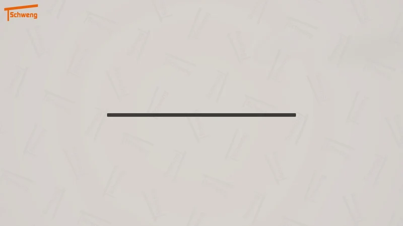 #DE Schweng Glasschiebeanlage (ID pb3vz8) #MTG