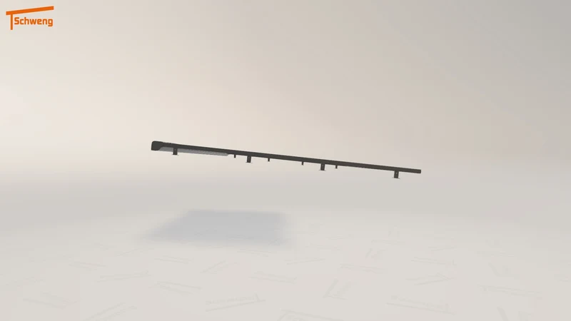 #DE Schweng Aufdachmarkise (ID ygkyj3)