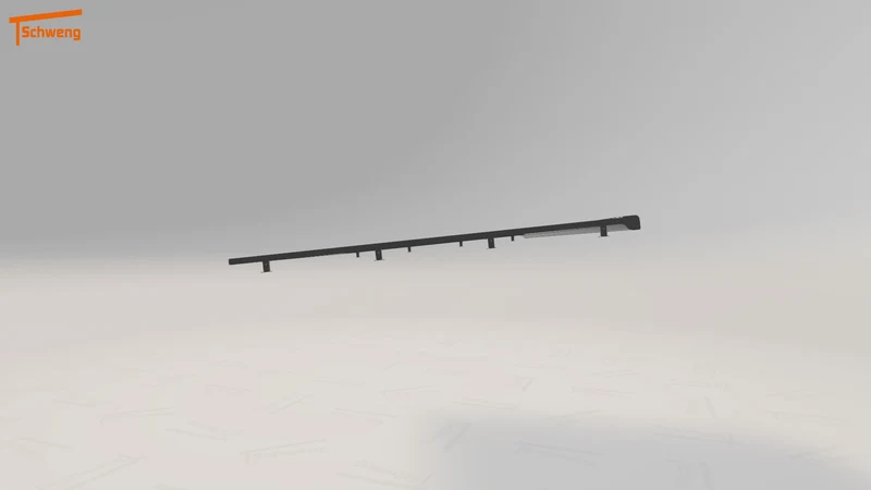 #DE Schweng Aufdachmarkise (ID ygkyj3)