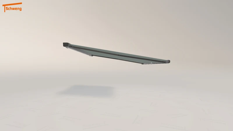 #DE Schweng Novetta Plus F (ID rj3y9n)