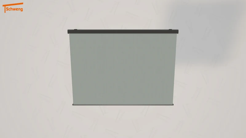 #DE Schweng Novetta Plus F (ID rj3y9n)