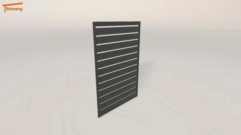 #DE Schweng Seitenwand Paneele (ID bk8ywg)
