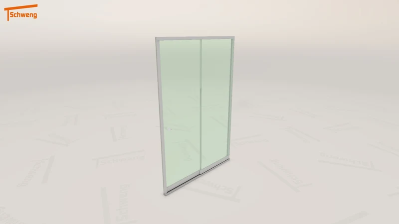 #DE Schweng Glasschiebeanlage Premium (ID ygkrd8)
