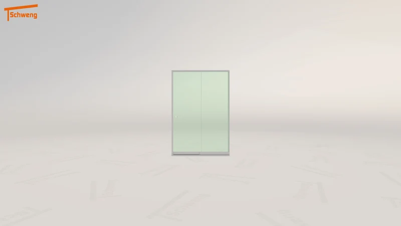 #DE Schweng Glasschiebeanlage Premium (ID ygkrd8)