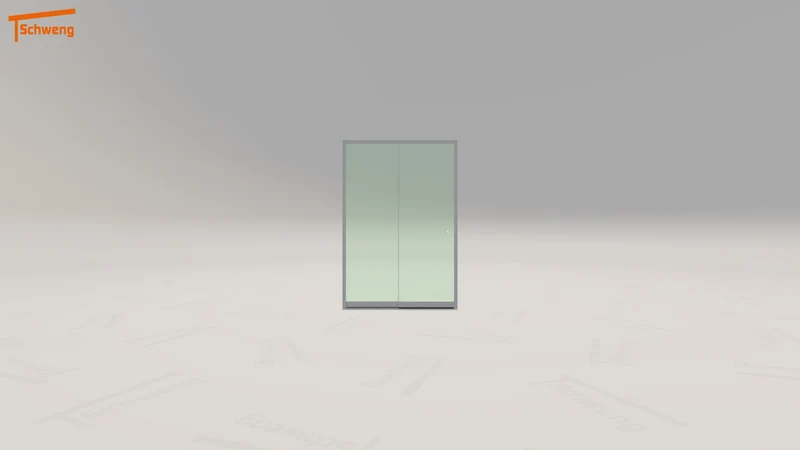 #DE Schweng Glasschiebeanlage Premium (ID ygkrd8)