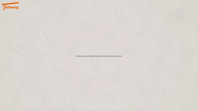 #DE Schweng Glasschiebeanlage Premium (ID ygkrd8)