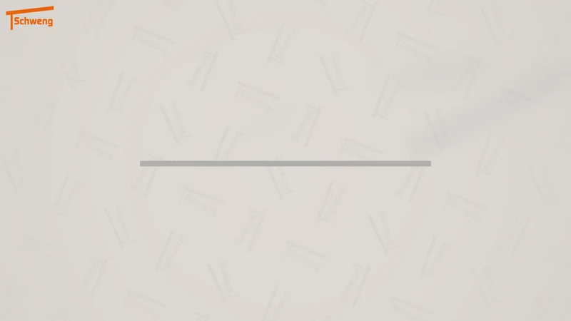 #DE Schweng Glasschiebeanlage Premium (ID 9wdj3y)