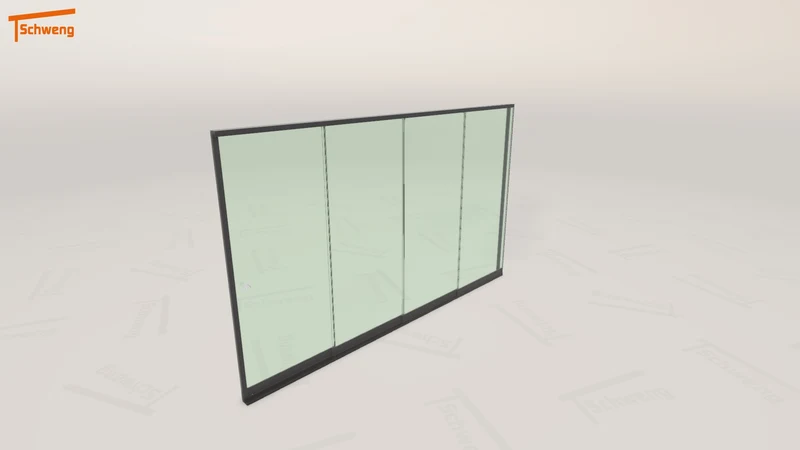 #DE Schweng Glasschiebeanlage Premium (ID pb34mv)
