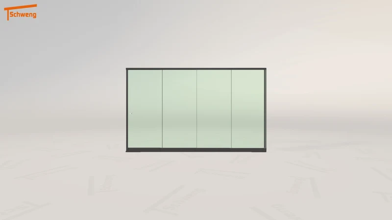 #DE Schweng Glasschiebeanlage Premium (ID pb34mv)