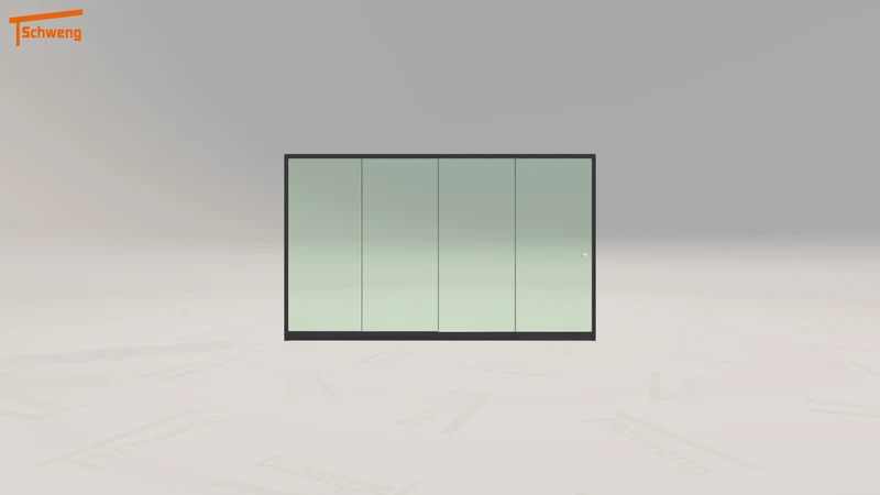 #DE Schweng Glasschiebeanlage Premium (ID pb34mv)