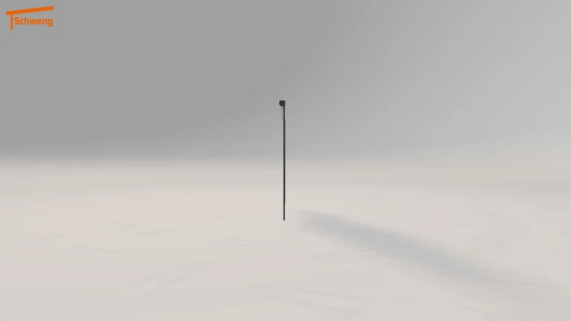 #DE Schweng Senkrechtmarkise (ID mj3wmw)