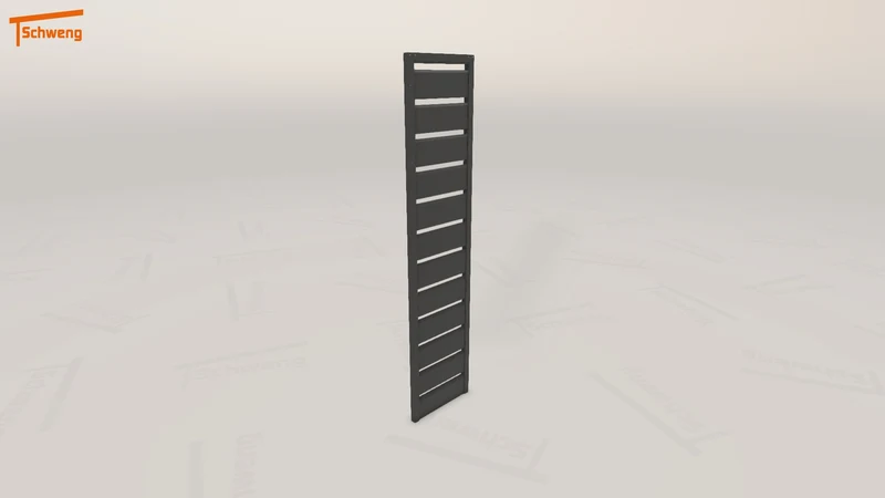 #DE Schweng Seitenwand Paneele (ID v4dv3q)