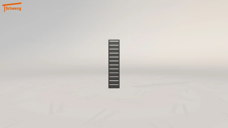 #DE Schweng Seitenwand Paneele (ID v4dv3q)