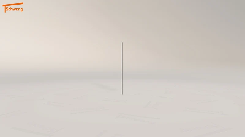 #DE Schweng Seitenwand Paneele (ID v4dv3q)