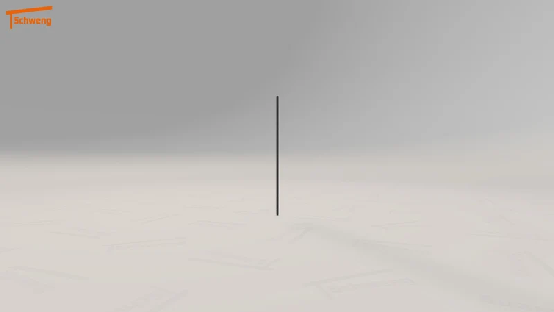 #DE Schweng Seitenwand Paneele (ID v4dv3q)