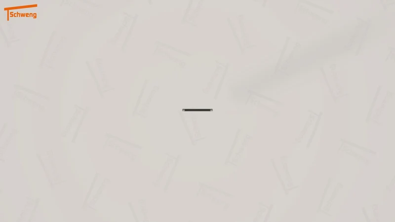 #DE Schweng Seitenwand Paneele (ID v4dv3q)