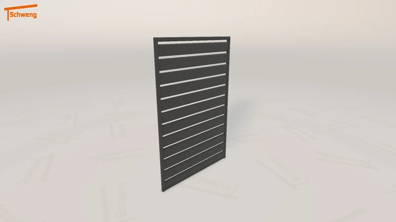 #DE Schweng Seitenwand Paneele (ID mj348z)