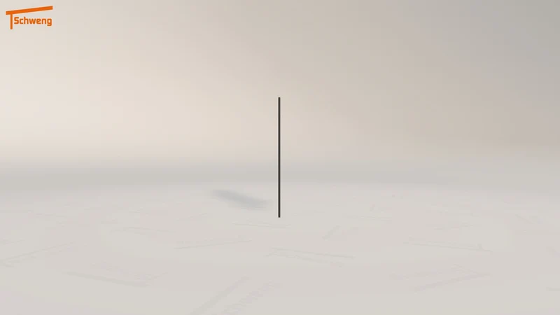 #DE Schweng Seitenwand Paneele (ID mj348z)