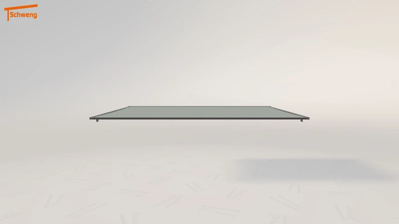 #DE Schweng Aufdachmarkise (ID rj3drk)