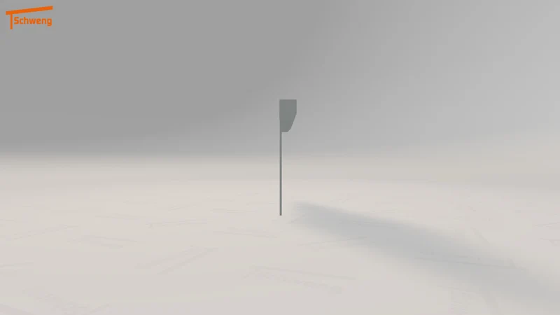 #DE Schweng Rolltor (ID v4dzqj)