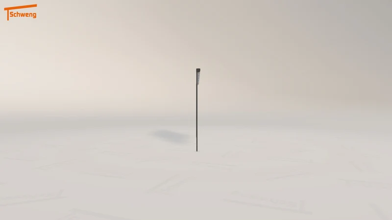 #DE Schweng Senkrechtmarkise (ID v4pwzb)