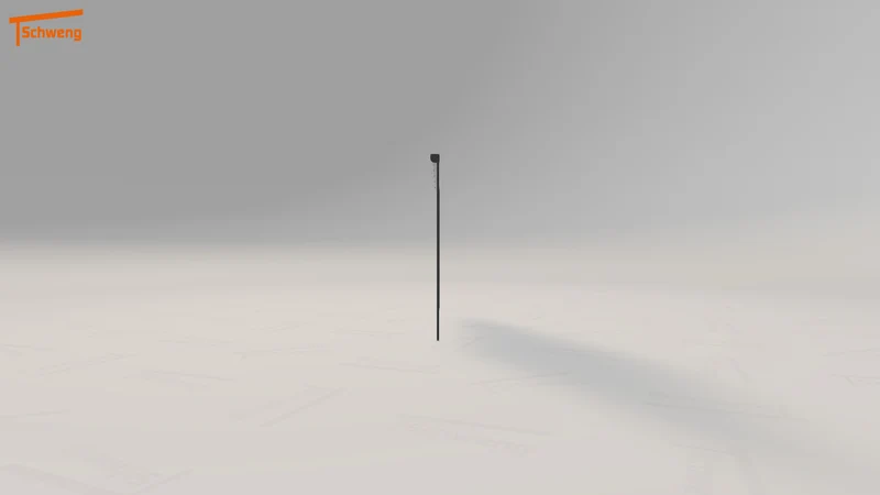 #DE Schweng Senkrechtmarkise (ID v4pwzb)